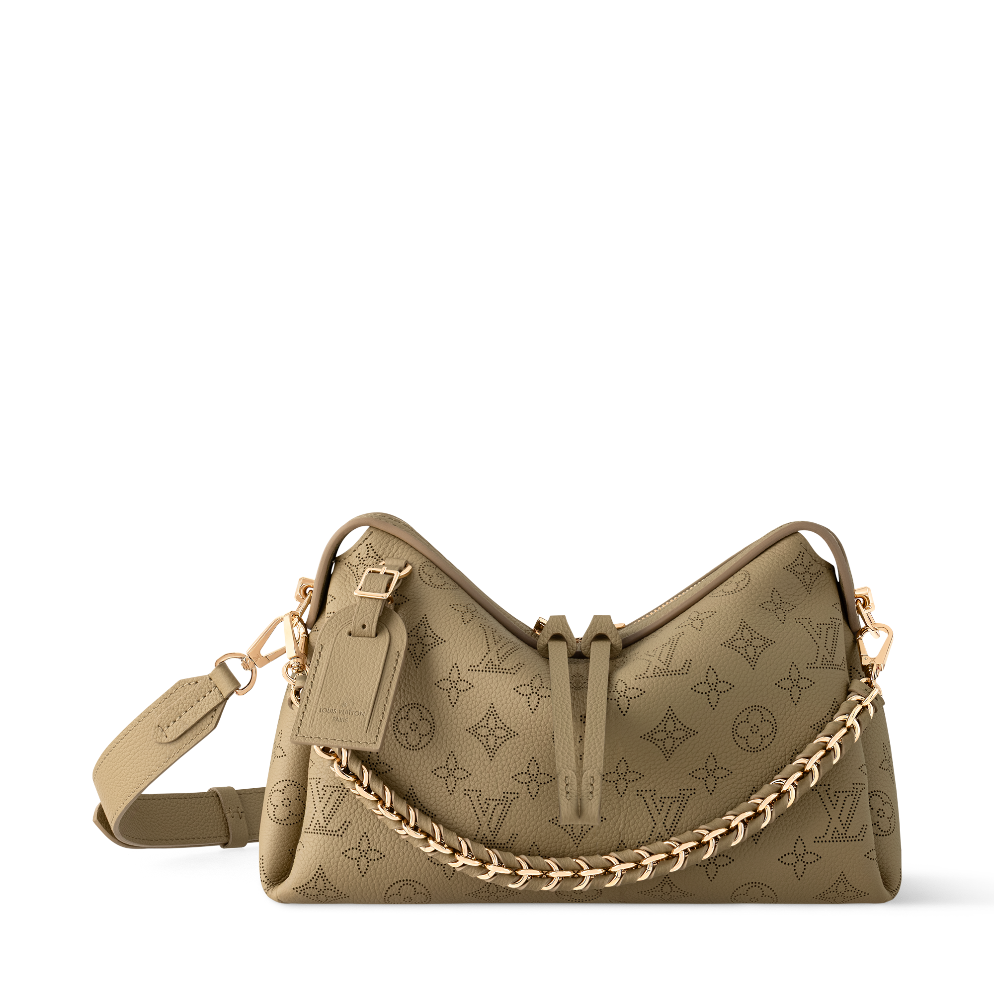 M*y様 LOUIS VUITTON アルトナPM_ダミエ・エベヌ　R10091 ルイヴィトン(LOUIS VUITTON)|ダミエ イパネマPM|【ハードオフ公式通販
